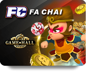 MaxClub Casino Royal: Mở Rộng Cơ Hội Trúng Thưởng Cho Người Chơi