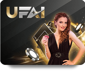 MaxClub Casino Royal: Đẳng Cấp Giải Trí Tại Việt Nam